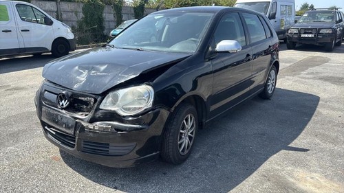 Boite vitesses volkswagen - boite,