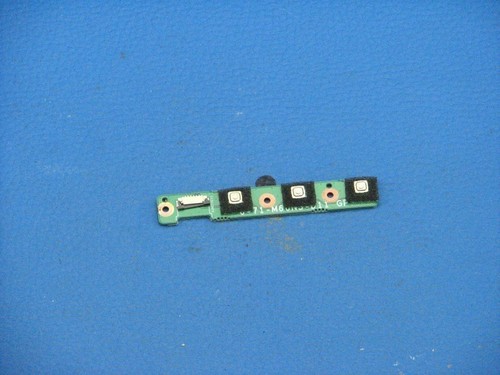 Carte circuit gericom - carte, de