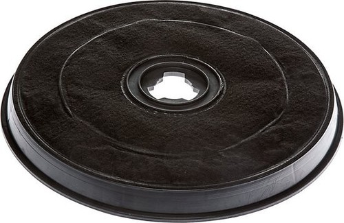 Filtre mondo charbon pour - filtre, à