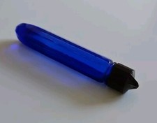 BOURJOIS Ancienne Miniature