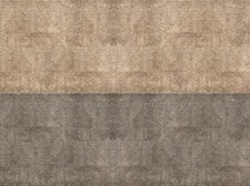 Noch 56971 échelle carton - Échelle,