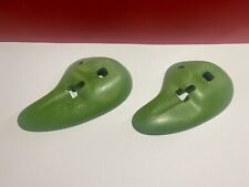 PLAYMOBIL – 2 bases