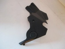 Capot Revêtement de Cadre en