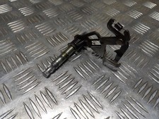 Fourchette axe tige arbre