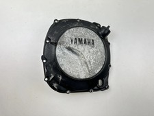 CARTER EMBRAYAGE YAMAHA FJ