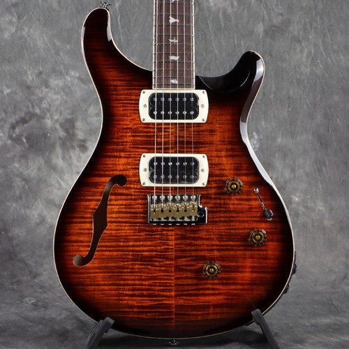 Prs 2025 custom24 - prs, se