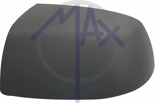 Couvrant miroir externe - couvrant,,
