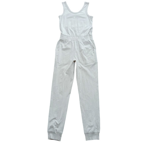 Star brut femmes combinaison - g-star,