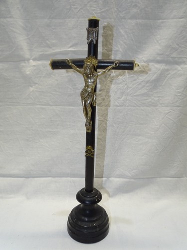Jolie ancienne croix - -jolie,