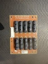 LED DRIVER BOARD SRV2503WW FOR