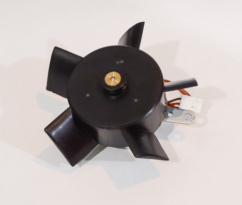 Kenwood 440s parts 12 volt - ts-440s,