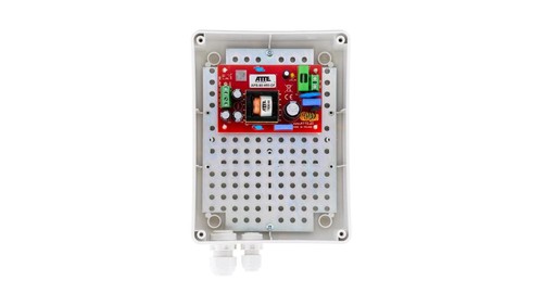 5902143690917 alimentation - 5902143690917, à