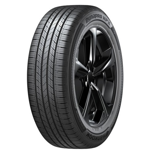 Hankook 235 r16 100h - 235/60,
