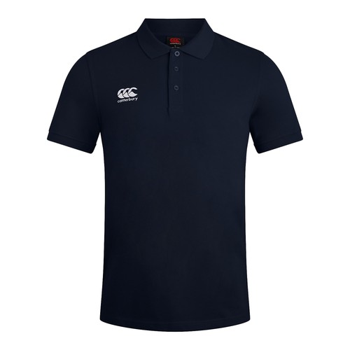 Canterbury polo waimak - -,
