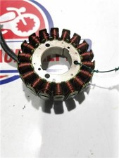 BOBINE ALLUMAGE BENELLI bn 302