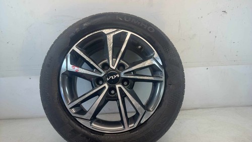 2022 2023 2024 kia - 2023, forte