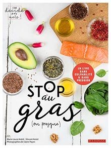 Stop gras de - presque),