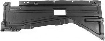 Plaque protection - de,