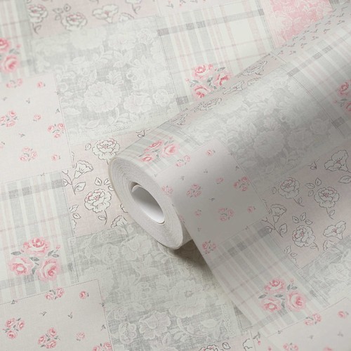 Papier peint maison - maison, de