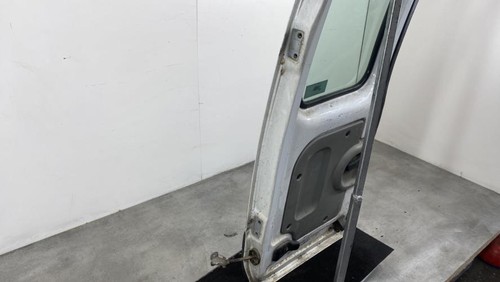 Porte coffre droit renault - porte,