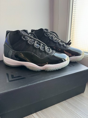Nike air jordan - air, retro