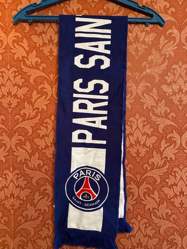 Psg paris saint germain - psg,
