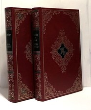 L'araigne + la neige en deuil --- 2 livres | Troyat Henri | Très bon état