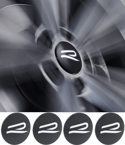 Line original r - r-line, vw