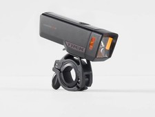 Lumière Avant pour Vélo Trek