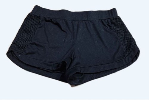 Short undiz noir comme - undiz, xs