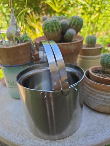 Arne jacobsen stelton - arne,