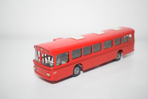 C22 tekno danmark - danmark, 851