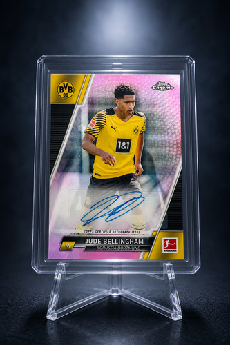 Jude bellingham rookie - 🔥jude,