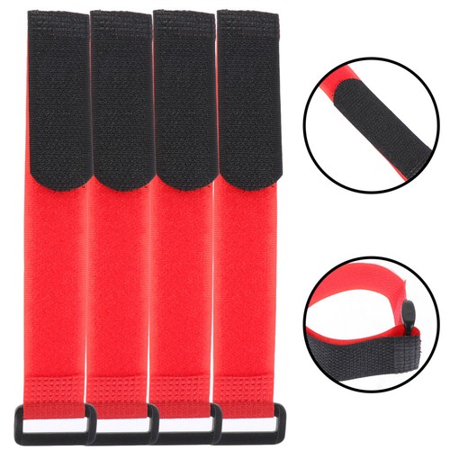 Pcs ceinture cou de - pcs,