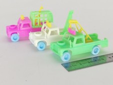 JOUETS JUGUETES RUIZ ESPAGNE