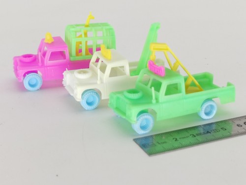 Jouets juguetes ruiz - jouets,