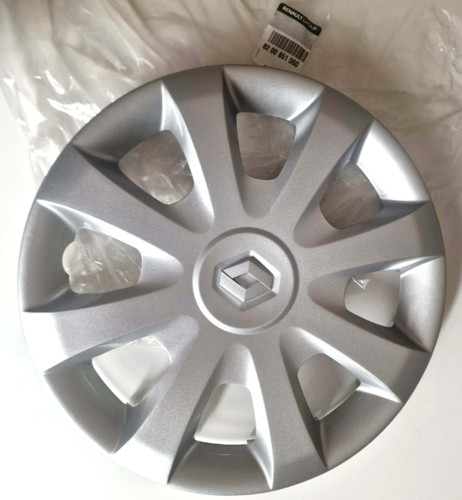 Ori enjoliveur roue - enjoliveur, 14''