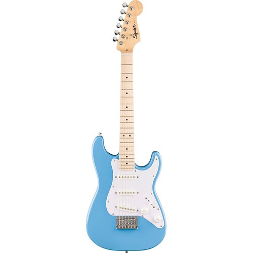 Fender squier mini - squier,