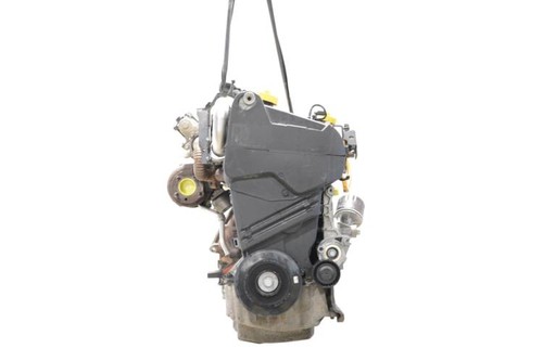 Moteur renault megane phase - megane, 3
