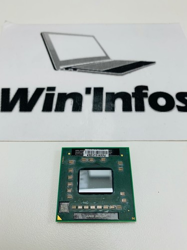 Processeur amql60dam22gg amd - processeur,
