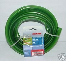 Eheim 4005943 - 16/22mm Vert Tubage 3M Rouleau Aquarium Tuyau Conduit
