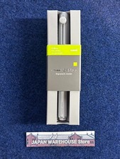 Stylo gel modèle signature