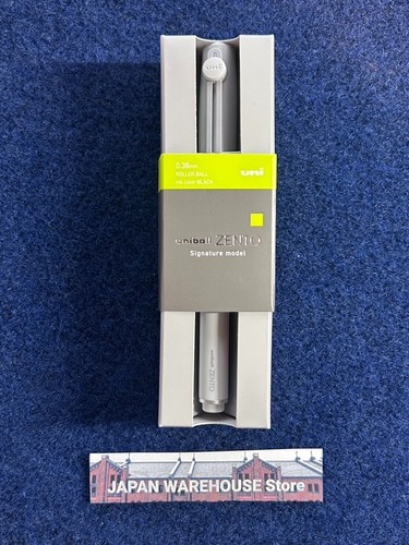 Stylo gel modèle mitsubishi - stylo,