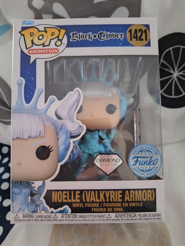 Funko pop manga - -,