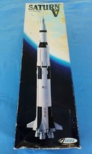 Estes vintage flying model - estes®,