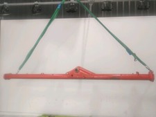 TUBE KUHN GMD 3511 FF  / NE 6086