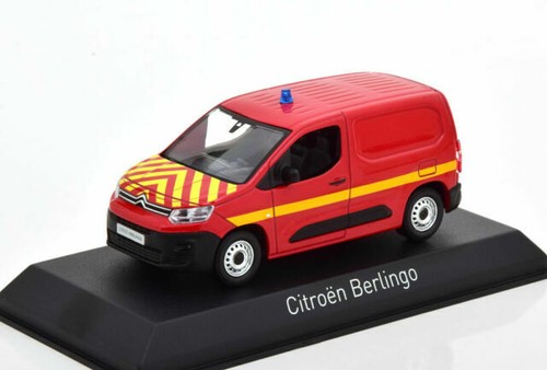 Citroen berlingo fourgon - citroen,