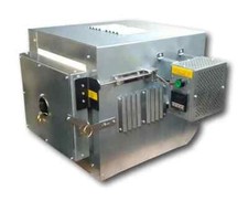 FOUR DOMESTIQUE, MONOPHASÉ