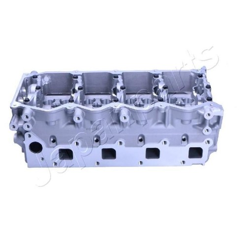 Japanparts ns015s culasse - japanparts,