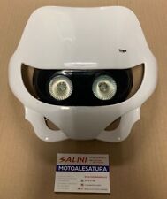 Masque Universel Moto Enduro